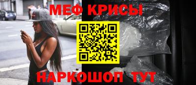 твердый Гагарин
