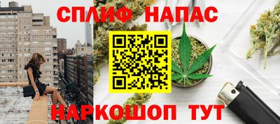 твердый Гагарин