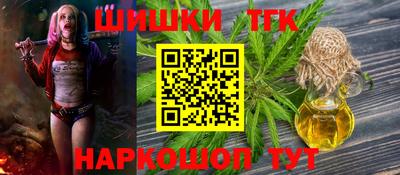 хмурый Гай