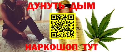 твердый Гагарин