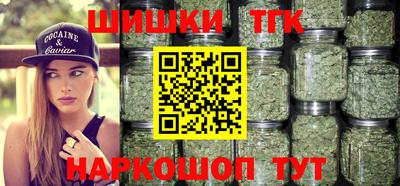 твердый Гагарин