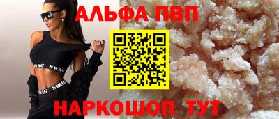 твердый Гагарин