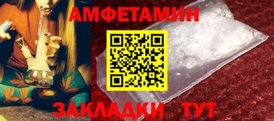 твердый Гагарин