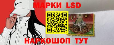 кокаин колумбия Гатчина